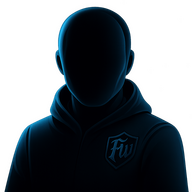 SMASTER