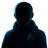 SMASTER
